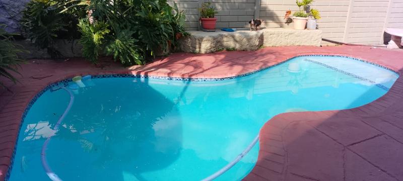 3 Bedroom Property for Sale in Geelhoutpark North West